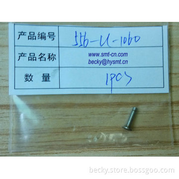 AI PART 556-U-1060 PIN(B) for TDK machine